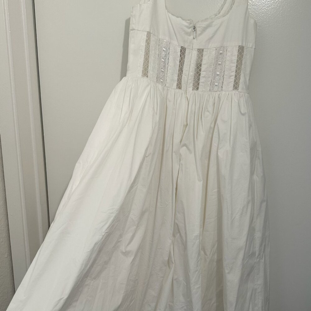 House of CB Perle Dress - Picture 5 of 6